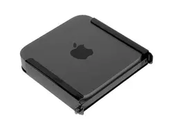 SONNET TECHNOLOGIES-CUFF-MIN-LH2