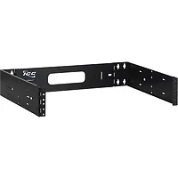 International Connectors and Cable Corp.-ICCMSABRS2