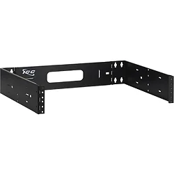 International Connectors and Cable Corp.-ICCMSABRS2