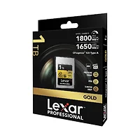 Lexar-LCAGOLD001T-RNENG