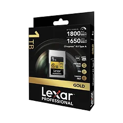 Lexar-LCAGOLD001T-RNENG