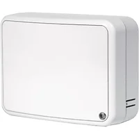 PANAMAX-2GIG-RPTR1-345