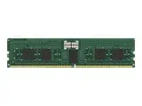 KINGSTON-KTD-PE556S8-16G