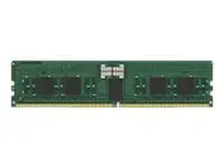 KINGSTON-KTD-PE556S8-16G