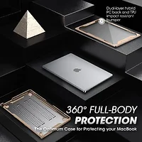 I BLASON-SPMC21162NICNTN