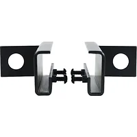 International Connectors and Cable Corp.-ICCMSLMFF2