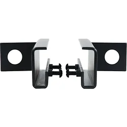 International Connectors and Cable Corp.-ICCMSLMFF2