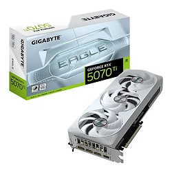 GIGABYTE-GV-N507TEAGLEOC ICE-16GD
