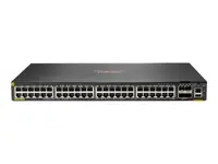 HPE-JL728B#B2B