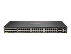 HPE-JL728B#B2B
