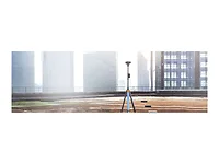 ADDOPTICS - STRATEGIC-CP.AG.00000002.01