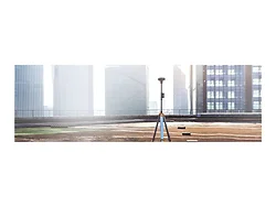 ADDOPTICS - STRATEGIC-CP.AG.00000002.01