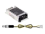 OPENGEAR 450042