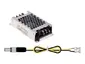OPENGEAR-450042