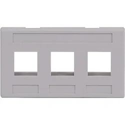 Cablesys-ICC-IC107FM3GY