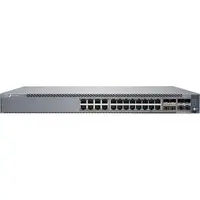 JUNIPER-EX4100-24T-DC
