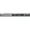 EX4100-24T-DC