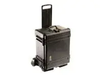 DEPLOYABLE SYSTEMS-01620-0009-110