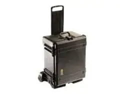 DEPLOYABLE SYSTEMS-01620-0009-110