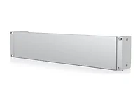 Ubiquiti-UACC-RACK-PANEL-BLANK-2U