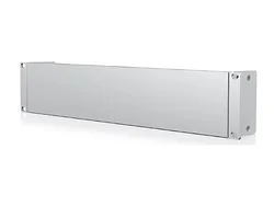 Ubiquiti-UACC-RACK-PANEL-BLANK-2U