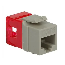 International Connectors and Cable Corp.-IC1078F6GY