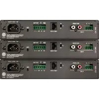 JBL-0087-2228