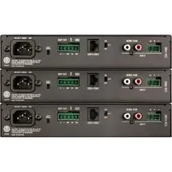 JBL-0087-2228