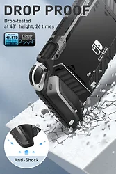 I BLASON-SWITCH21BV2CLX