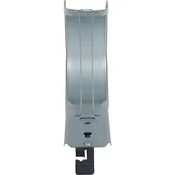 International Connectors and Cable Corp.-ICCMSJHW55