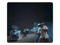 Intel-PHS-P4-E1018530