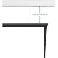 Da-Lite-29230