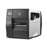 Zebra-ZT23042-D21A00FZ