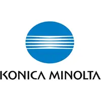 KONICA MINOLTA-A6VK01F