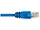 CAT6PC-004-BL