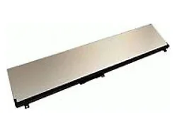 Total Micro-451-BCGI-TM