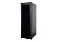 Belkin-RK1000