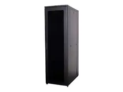 Belkin-RK1000