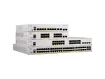 Cisco C1000-24T-4G-L-RF