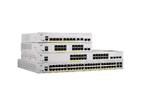 Cisco-C1000-24T-4G-L-RF