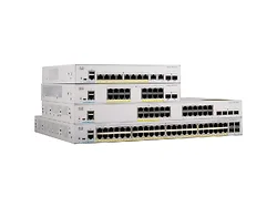 Cisco-C1000-24T-4G-L-RF