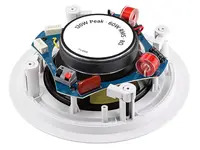 Monoprice-4103