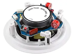 Monoprice-4103