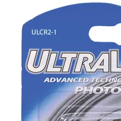 Dantona-ULCR21