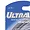 ULCR21