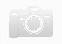 Total Micro-342-2087-TM