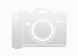 Total Micro-342-2087-TM