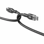 Targus HJ4001BKGL