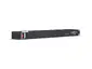 CyberPower-CPS815RMS