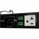 LEGRAND PDX-920R-SP